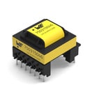 WE-OLTI Offline Flyback Transformers